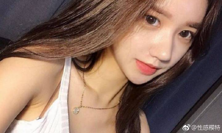 （乡村行·看振兴）福建泰宁：微改造+精提升 “农旅双驱”促振兴