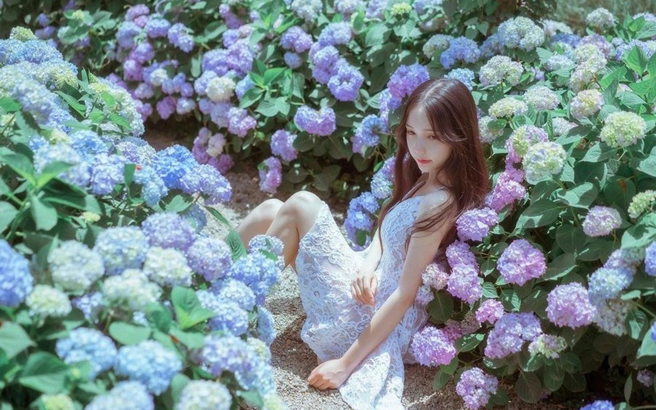 亚洲一区有码中文字幕在线观看-岛国欧美视频一区二区-国产日韩欧美自拍一区-亚洲色中文字幕在线播放|关键词4}-精品无码中文字幕不卡-高清免费毛片在线播放-国产午夜精品视频在线播放|高温下的坚守：秦巴山脉中的“扫山奇兵”